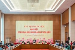 Bản tin thời sự chiều ngày 17/04/2023