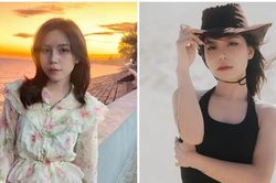 Mãi nhút nhát sẽ mất đi những cơ hội đáng quý
