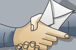 Bảo vệ những người vì lợi ích chung