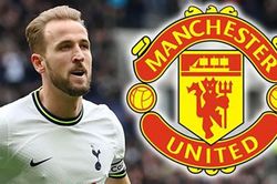 Harry Kane trì hoãn gia hạn với Tottenham
