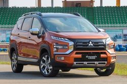 Top 10 mẫu ô tô bán chạy nhất tại thị trường Việt Nam trong tháng 3/2023