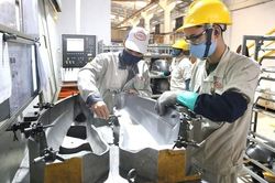 Doanh nghiệp gặp khó, Chính phủ gia hạn nộp thuế là hợp lý!