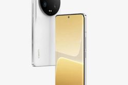 Dù chỉ còn 1% pin, Xiaomi 13 Ultra vẫn dùng được cả tiếng