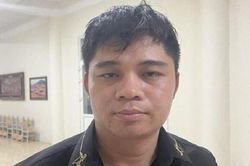 Lời khai của nghi phạm sát hại người phụ nữ, giấu xác trong ô tô tại hầm chung cư