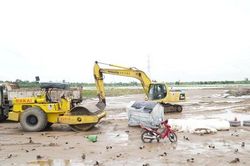 Kiến nghị bổ sung nút giao hơn 860 tỷ đồng cao tốc Mỹ Thuận - Cần Thơ