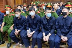 Kiến nghị làm rõ việc một số cảnh sát bảo kê sới bạc 'khủng' ở Sài Gòn