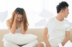 7 khuyết điểm của vợ khiến chồng dễ ngoại tình
