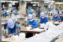 Gần 66% người nghỉ hưu nhận mức lương hưu tối đa