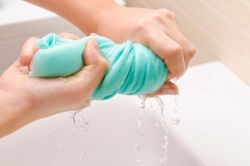 Những mẹo vặt đơn giản nhưng cực hữu ích giúp cuộc sống trở nên dễ dàng hơn