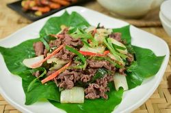 Ăn và làm những điều này trong 3 giai đoạn của kỳ kinh giúp sạch tử cung, giảm cân nhanh
