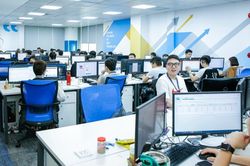 AI tạo sinh và ứng dụng AI tạo sinh trong doanh nghiệp Việt