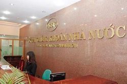 Chủ tịch và người thân một doanh nghiệp bất động sản bị phạt gần 2 tỷ đồng