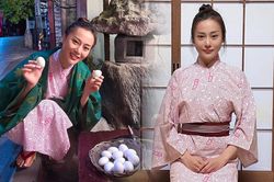 Phương Oanh thay đổi vẻ ngoài thế nào mà được dân tình 'quay xe' khen ngợi?