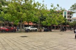 Trường THPT Chuyên Đại học Vinh khóa fanpage sau vụ nữ sinh lớp 10 tự tử nghi do bị bạo lực học đường
