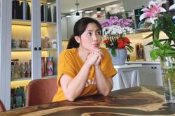 Ngọc Lan giàu cỡ nào mà chi hơn 700 triệu mỗi năm để mua bảo hiểm?