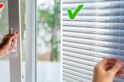 6 thói quen đơn giản giúp bạn tiết kiệm hóa đơn tiền điện