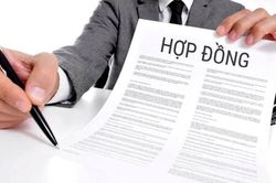 Bộ Tài chính họp khẩn với doanh nghiệp bảo hiểm, chấn chỉnh hoạt động tư vấn