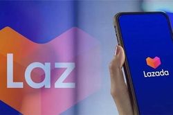 Lazada được Alibaba rót thêm 352 triệu USD