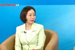 Học nghề miễn phí là quyền lợi của người lao động đã tham gia bảo hiểm thất nghiệp