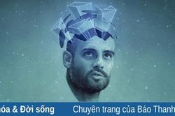 Ba phát minh vĩ đại của 'Nhà bác học điên' - Pep Guardiola
