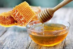 Thực phẩm thiên nhiên giúp điều trị sẹo do thủy đậu