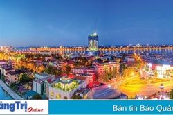 Tham luận của Báo Quảng Bình: Một số kinh nghiệm trong công tác tuyên truyền, bảo vệ nền tảng tư tưởng của Đảng trong tình hình mới