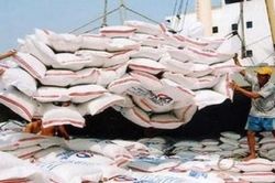 Bảo vệ quyền đánh thuế và chống xói mòn cơ sở thuế theo thông lệ quốc tế
