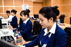 Phiên đấu giá cổ phần của LienVietPostBank do VNPost sở hữu sẽ không được tổ chức