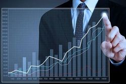 Thoát hiểm phút chót, VN-Index có phiên phục hồi đầu tiên