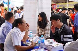 Cần đảm bảo công bằng giữa các phương thức xét tuyển