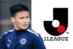 Chuyên gia: Quang Hải đến Nhật Bản thi đấu tốt hơn ngồi dự bị ở Pau FC