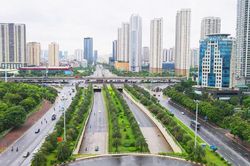 Giữa quy hoạch và thực thi: Làm sao để hết 'vênh'?