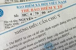 Bảo hiểm y tế: Cứu cánh cho hàng triệu người khi nhập viện nhưng ít ai biết chi tiết về 'lá bùa' hộ mệnh này