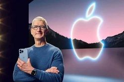 Những mẫu iPhone có thể sẽ bị Apple 'khai tử' sau khi dòng iPhone 15 ra mắt