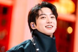 Jung Kook (BTS) quyên góp gần 18 tỷ đồng cho các trẻ em và gia đình tại bệnh viện nhi