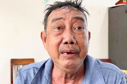 Bắt giữ người đàn ông lừa đảo trốn truy nã hơn 26 năm