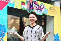 6 điều chưa biết về Đại học Hoa Sen