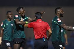 Đi tìm giá trị cốt lõi cho bóng đá phía Nam