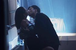 Phim tại Việt Nam phải hiện cảnh báo về 'bạo lực, tình dục, khỏa thân'