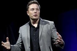 Tỷ phú Elon Musk tuyên bố ra mắt nền tảng TruthGPT cạnh tranh với ChatGPT