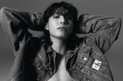 Lại rộ tin Jungkook BTS sắp ra solo, hợp tác cùng Justin Bieber