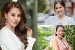 Đường tình truân chuyên của 3 'bà mối' trong 'Bạn muốn hẹn hò'