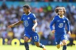 13 bản hợp đồng mới của Chelsea: Từ ổn, tồi cho đến thảm họa