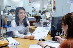 Mức chi tiền ăn tập trung cho đại biểu dự hội nghị