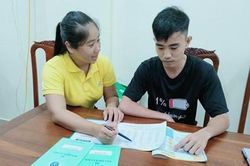 Dự thảo Luật Bảo hiểm xã hội (sửa đổi): Thắt chặt rút bảo hiểm xã hội một lần