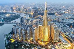 Sớm 'tháo dây buộc mình'