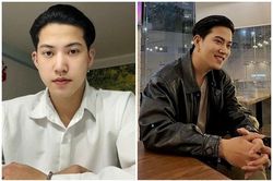 Sau khi bị 'tẩy chay', TikToker Nờ Ô Nô giờ ra sao?