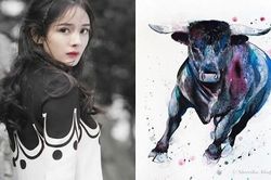 Từ 2024 - 2028: Bốn con giáp lộc rơi ngay cửa, dễ kiếm bộn tiền