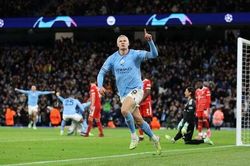 Nhận định Bayern vs Man City, 2h ngày 20/4, tứ kết lượt về Champions League 2022/23