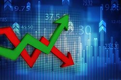 Chứng khoán 18/4: VN-Index đang có tín hiệu tạo đáy